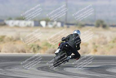 media/Oct-30-2025-Racers Edge (Thu) [[dabbdaf680]]/3-B Group/Session 1 (Turn 5)/